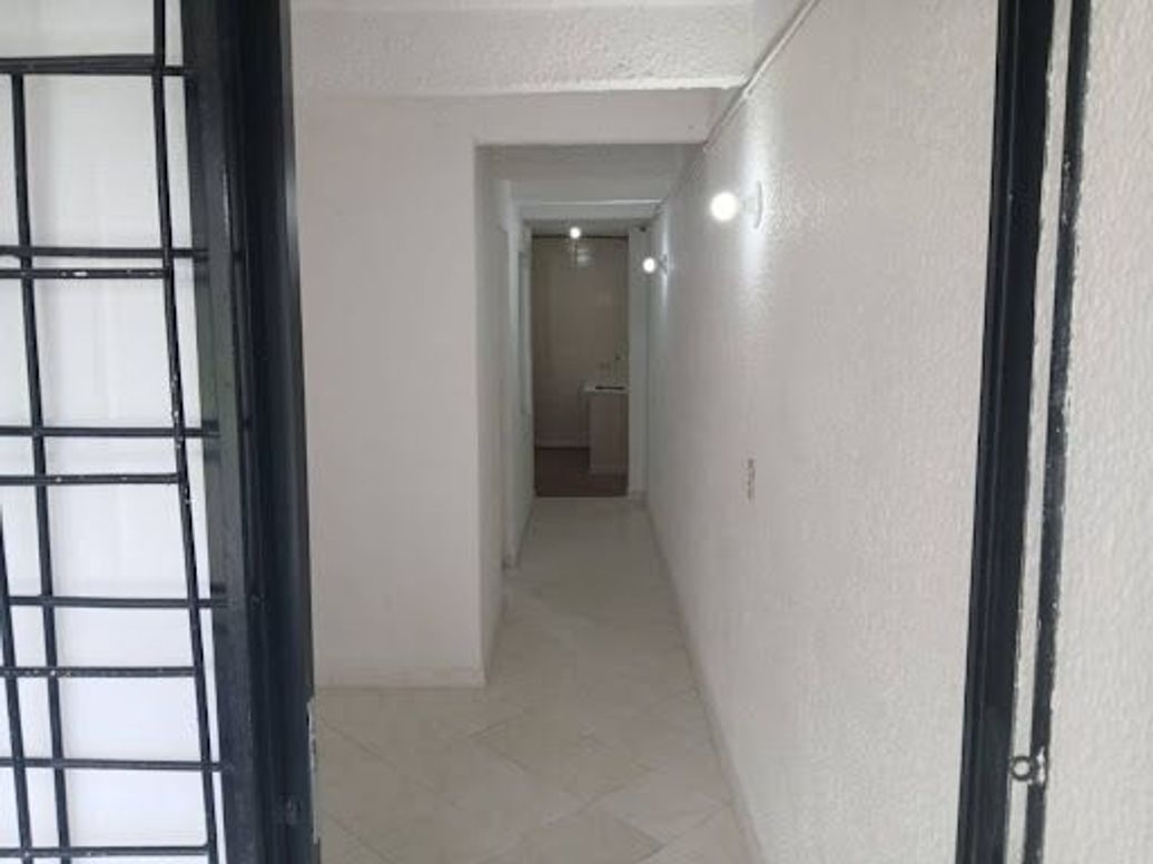 Casa de 5 alcobas en venta en Nueva Tibabuyes, Bogotá, 47 m² · foto 3 de 20
