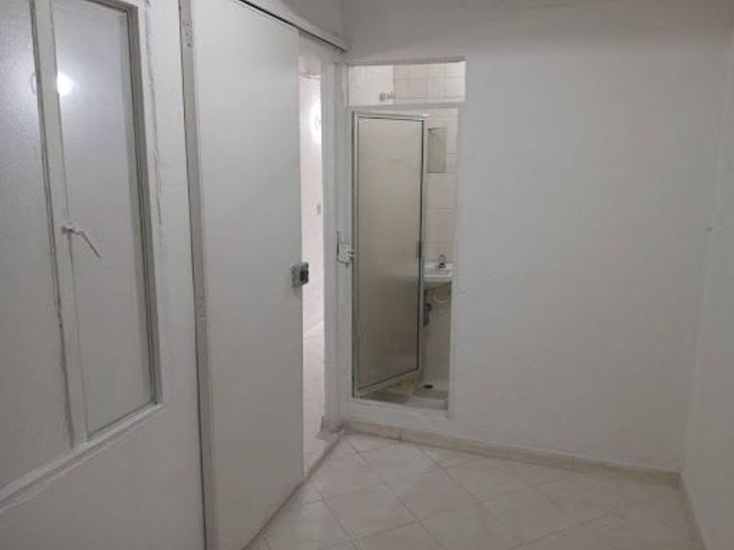 Casa de 5 alcobas en venta en Nueva Tibabuyes, Bogotá, 47 m² · foto 5 de 20