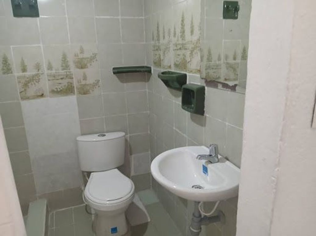 Casa de 5 alcobas en venta en Nueva Tibabuyes, Bogotá, 47 m² · foto 14 de 20