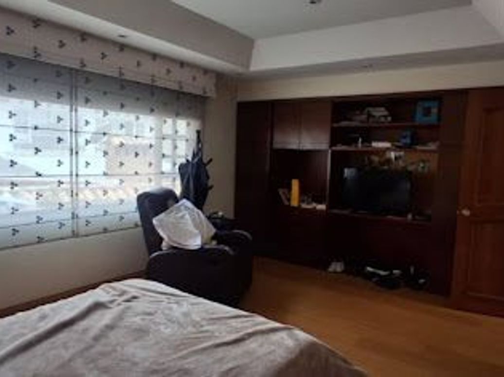 Casa de 6 alcobas en venta en Santa Barbara Occidental, Bogotá, 680 m² · foto 11 de 20