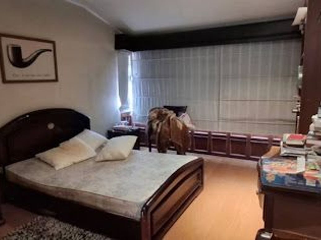 Casa de 6 alcobas en venta en Santa Barbara Occidental, Bogotá, 680 m² · foto 6 de 20
