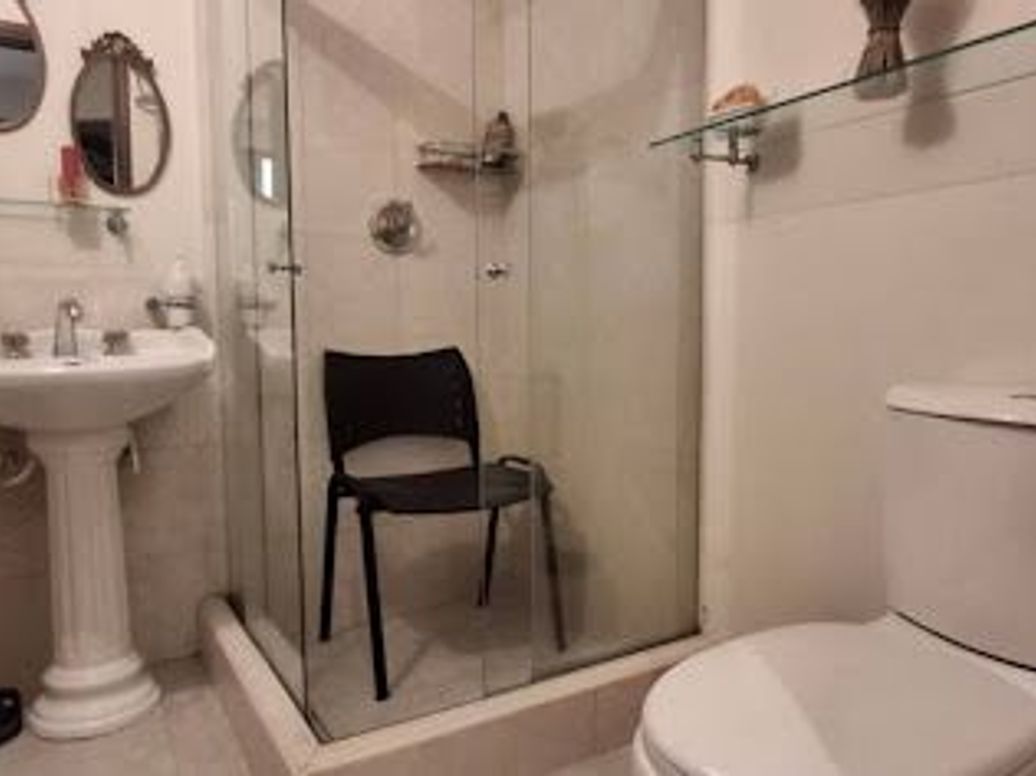 Casa de 6 alcobas en venta en Santa Barbara Occidental, Bogotá, 680 m² · foto 20 de 20