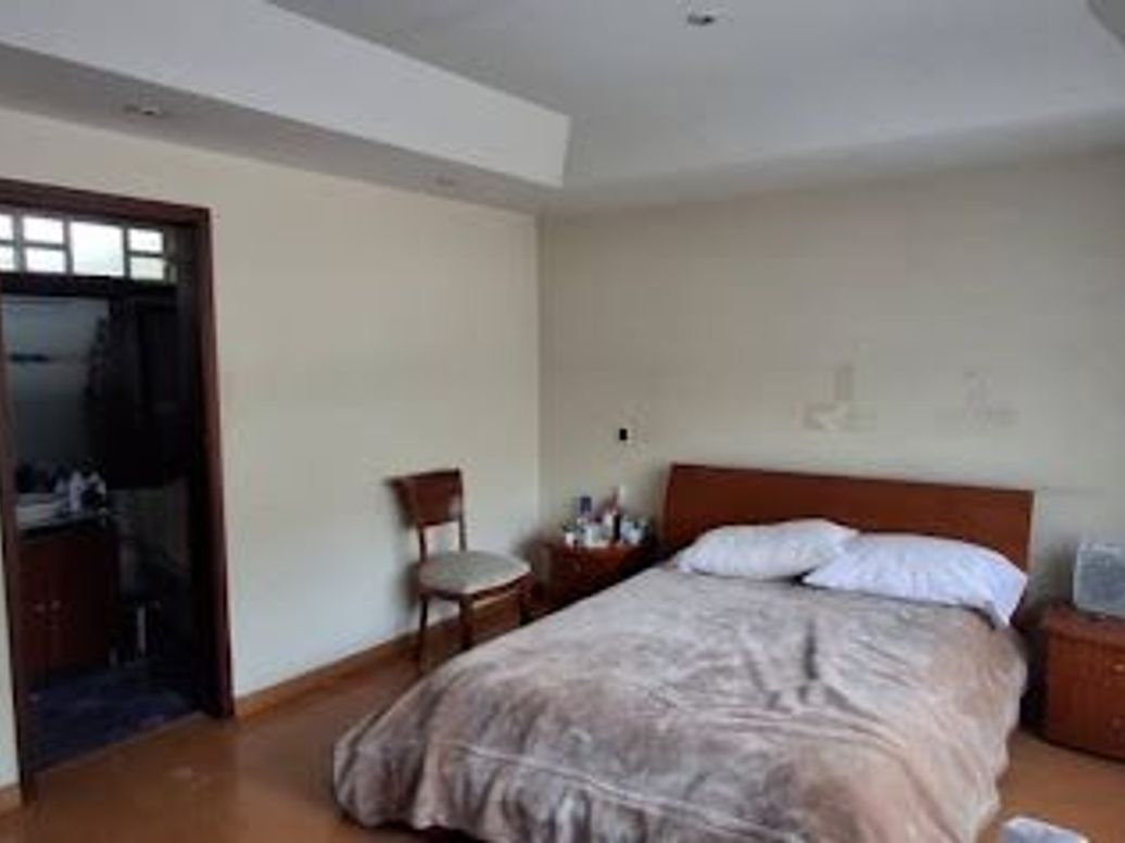 Casa de 6 alcobas en venta en Santa Barbara Occidental, Bogotá, 680 m² · foto 14 de 20