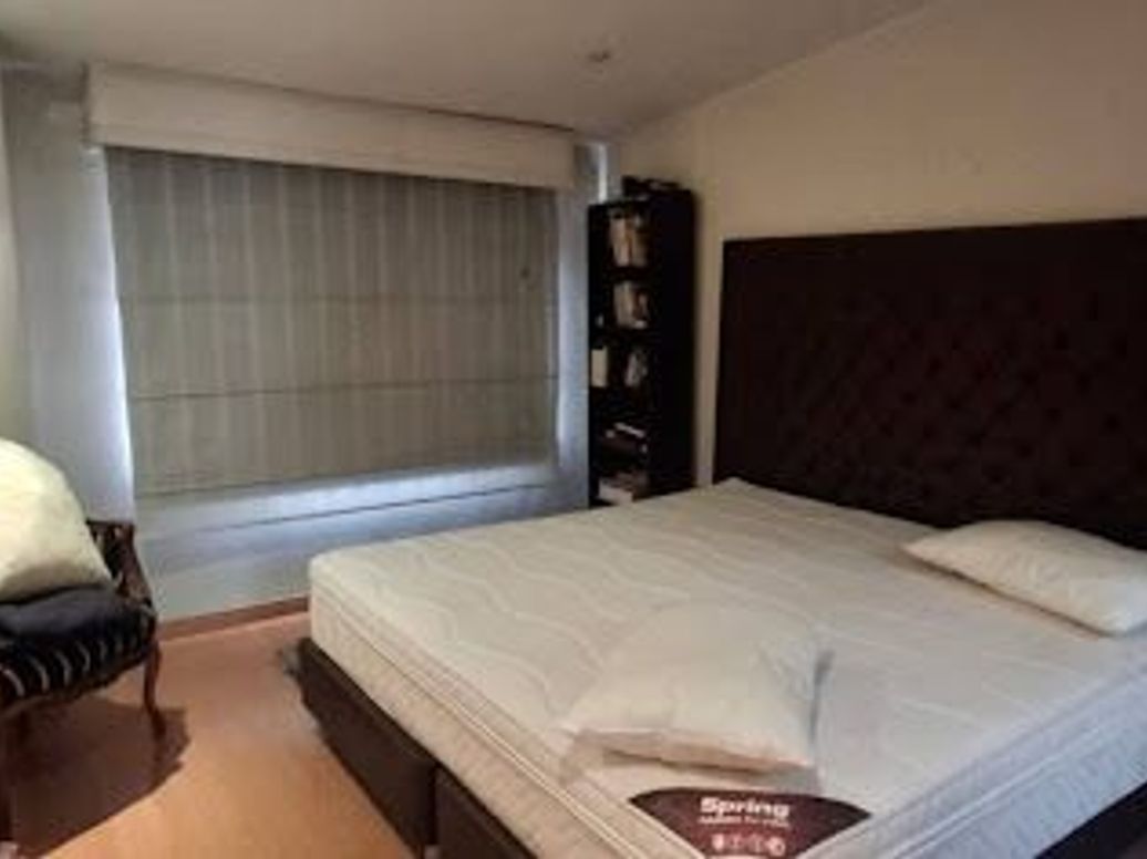 Casa de 6 alcobas en venta en Santa Barbara Occidental, Bogotá, 680 m² · foto 9 de 20