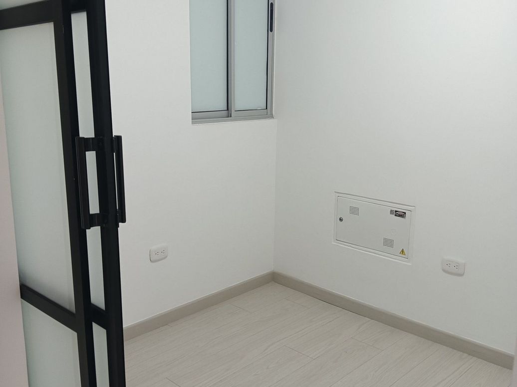 Apartamento de 2 alcobas en venta en El Tintal, Bogotá, 62 m² · foto 20 de 20