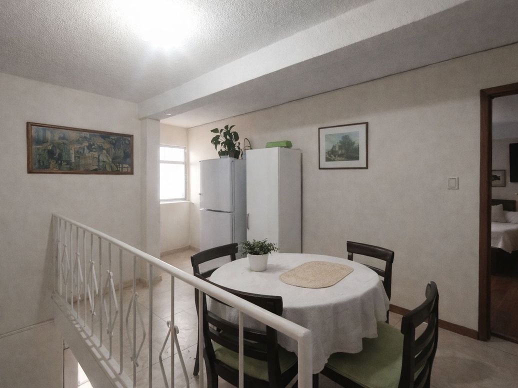 Casa de 3 alcobas en venta en La Paz, Bogotá, 265 m² · foto 2 de 17