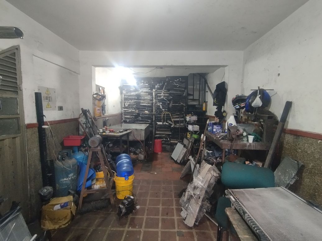 Casa de 3 alcobas en venta en La Paz, Bogotá, 265 m² · foto 3 de 17