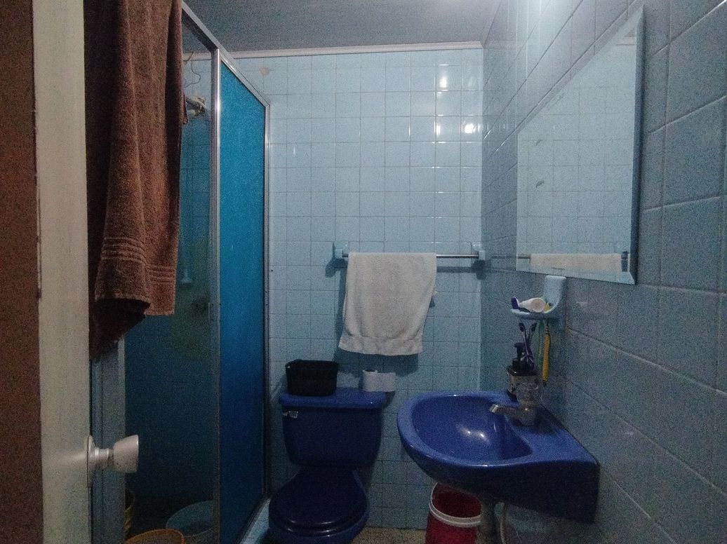 Casa de 3 alcobas en venta en La Paz, Bogotá, 265 m² · foto 11 de 17