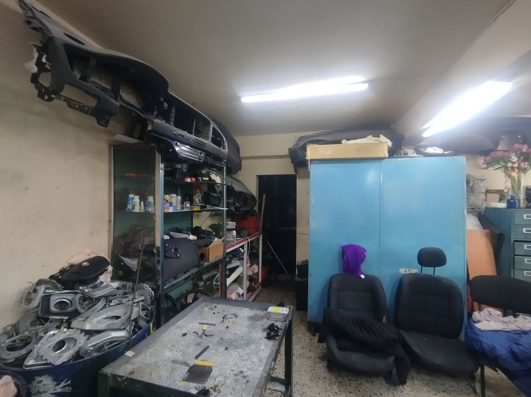 Casa de 3 alcobas en venta en La Paz, Bogotá, 265 m² · foto 4 de 17