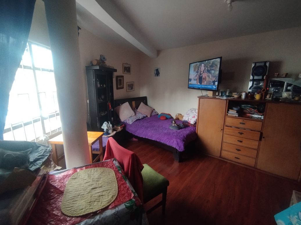 Casa de 3 alcobas en venta en La Paz, Bogotá, 265 m² · foto 5 de 17