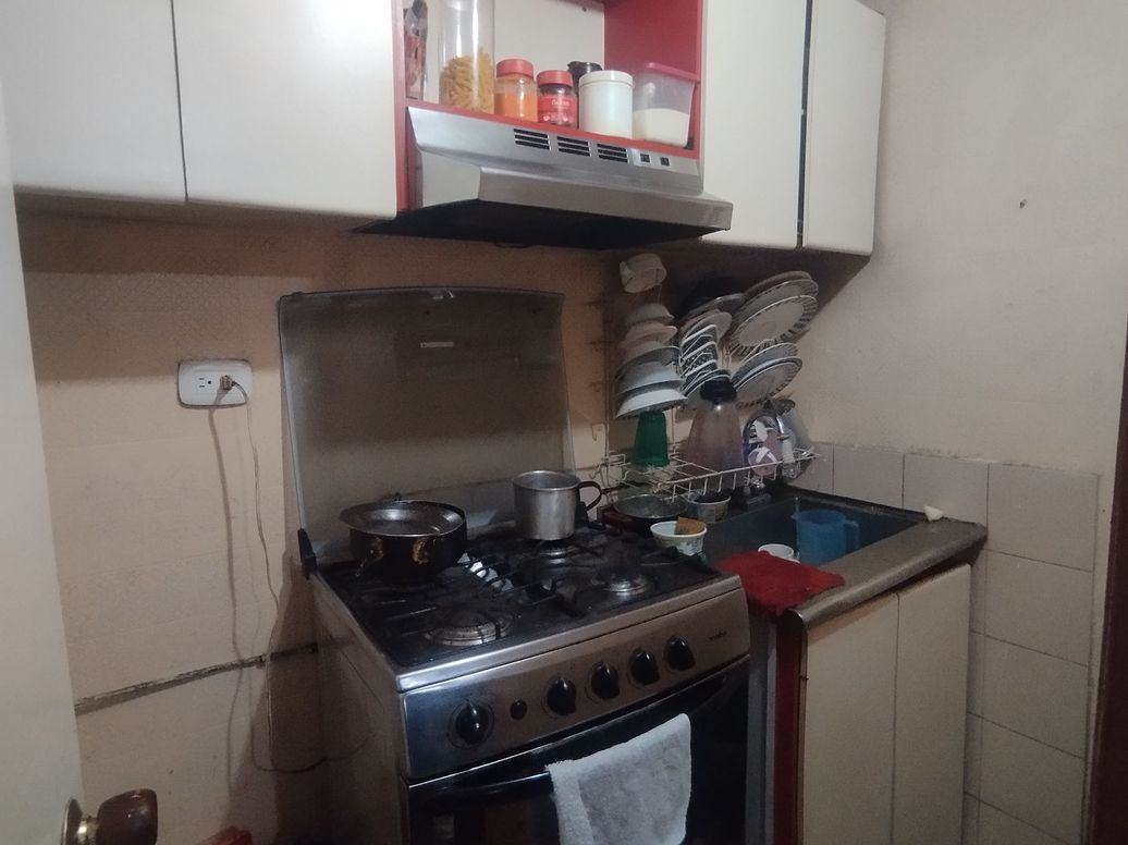 Casa de 3 alcobas en venta en La Paz, Bogotá, 265 m² · foto 6 de 17