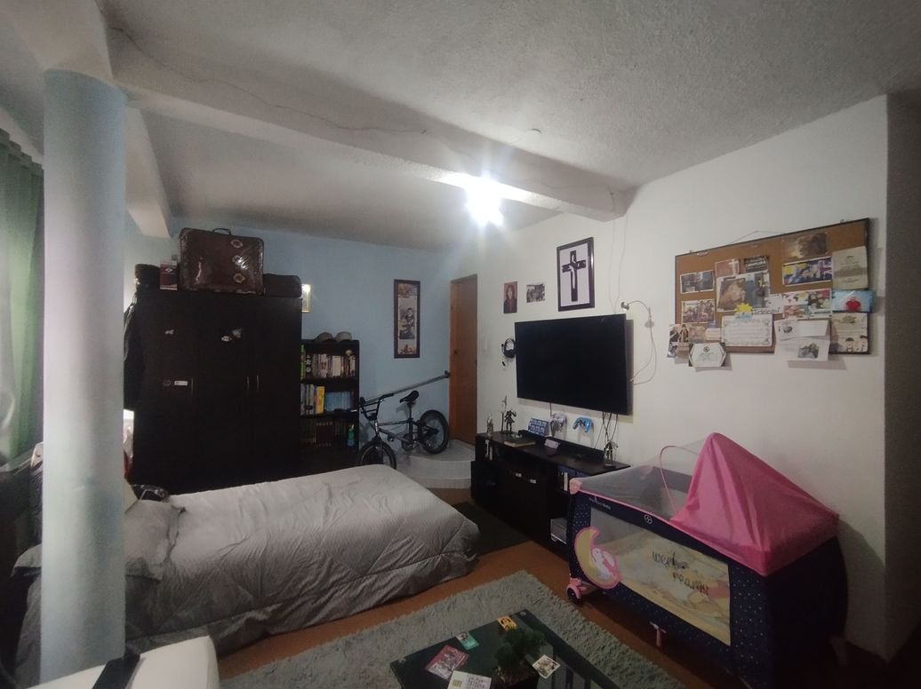 Casa de 3 alcobas en venta en La Paz, Bogotá, 265 m² · foto 9 de 17