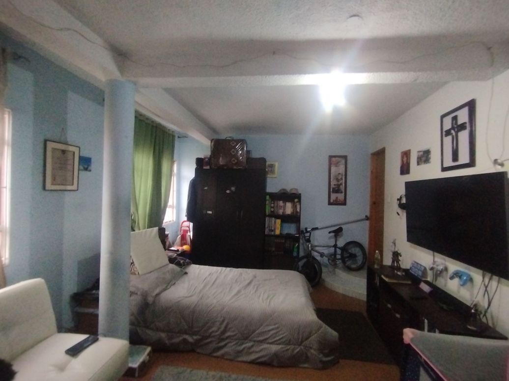 Casa de 3 alcobas en venta en La Paz, Bogotá, 265 m² · foto 10 de 17