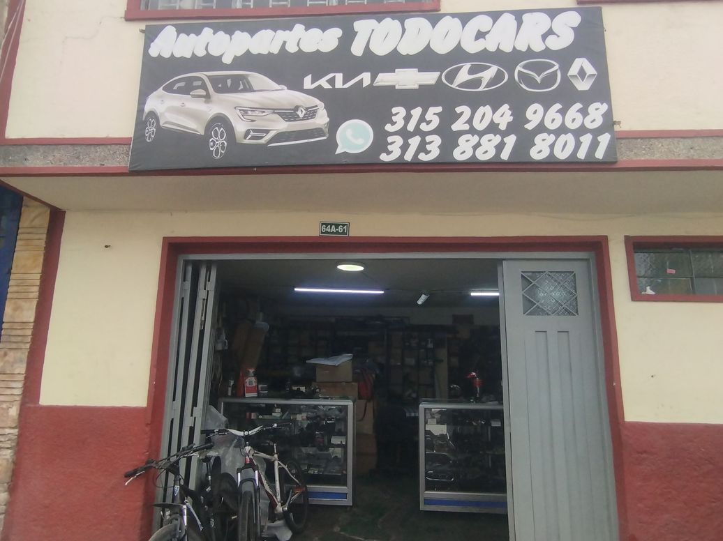 Casa de 3 alcobas en venta en La Paz, Bogotá, 265 m² · foto 15 de 17