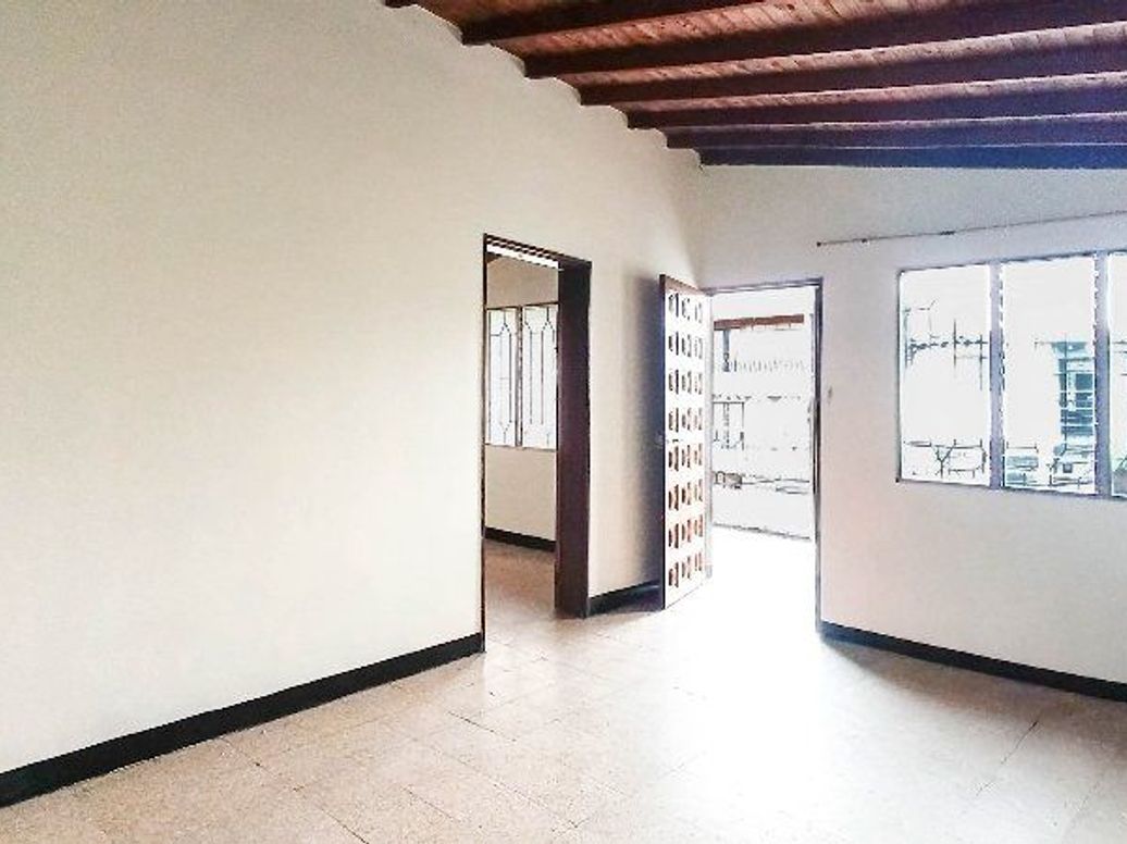 Apartamento en Arriendo con el Código 53639 en arriendo en Castilla