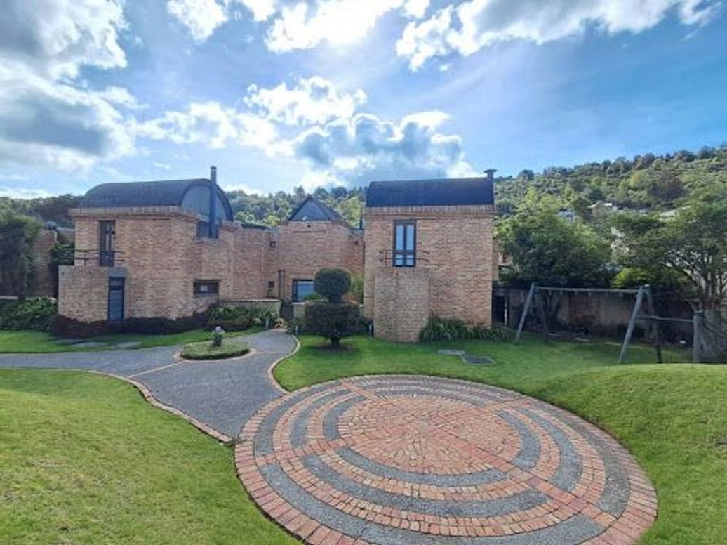 Casa de 4 alcobas en venta en San José De Bavaria, Bogotá, 263 m² · foto 2 de 20