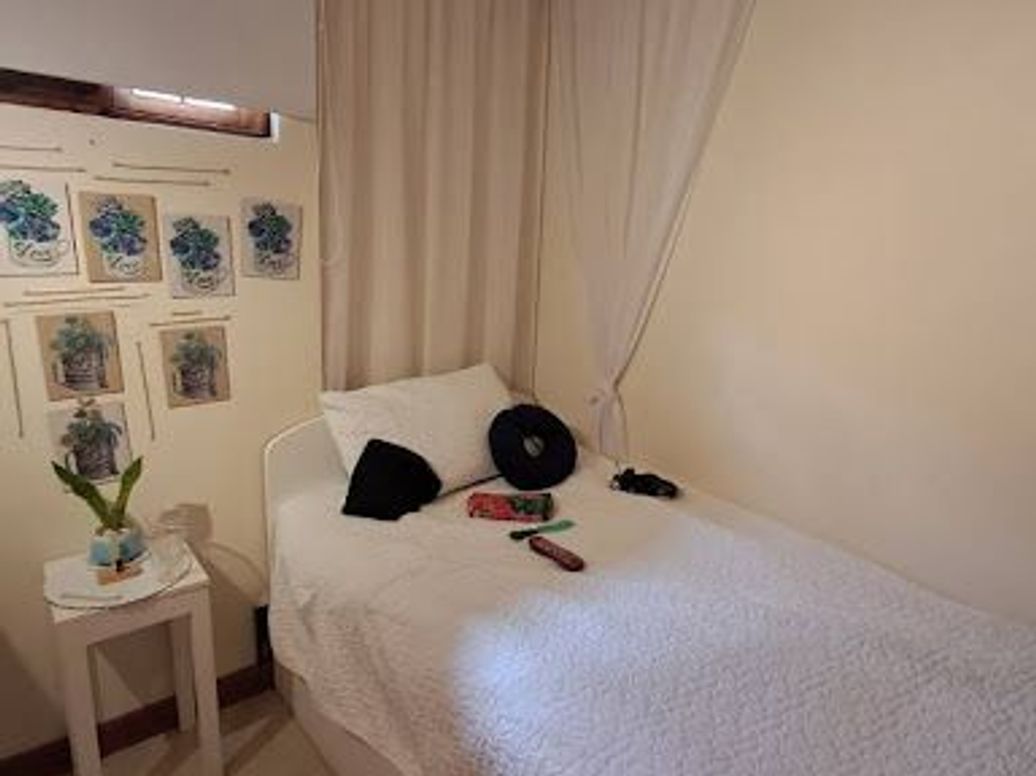 Casa de 4 alcobas en venta en San José De Bavaria, Bogotá, 263 m² · foto 7 de 20