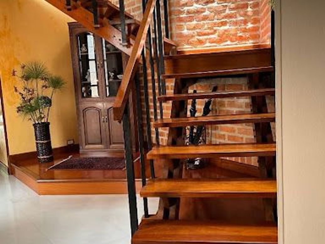 Casa de 4 alcobas en venta en San José De Bavaria, Bogotá, 263 m² · foto 14 de 20