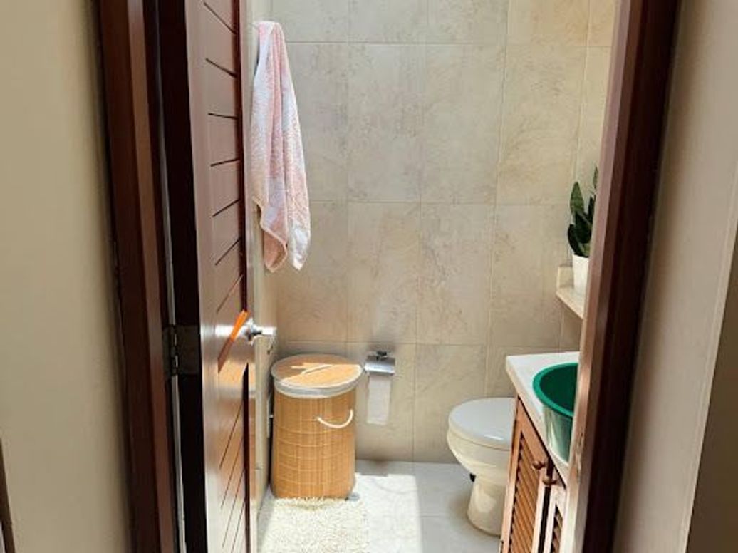 Casa de 4 alcobas en venta en San José De Bavaria, Bogotá, 263 m² · foto 15 de 20