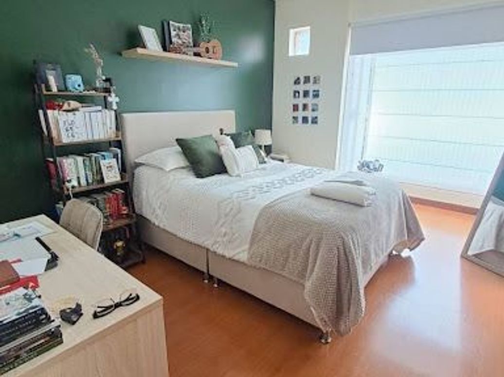 Casa de 4 alcobas en venta en San José De Bavaria, Bogotá, 263 m² · foto 19 de 20