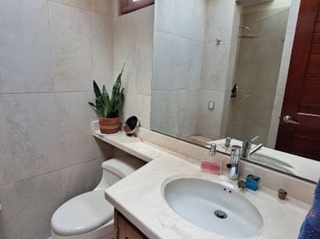 Casa de 4 alcobas en venta en San José De Bavaria, Bogotá, 263 m² · foto 20 de 20