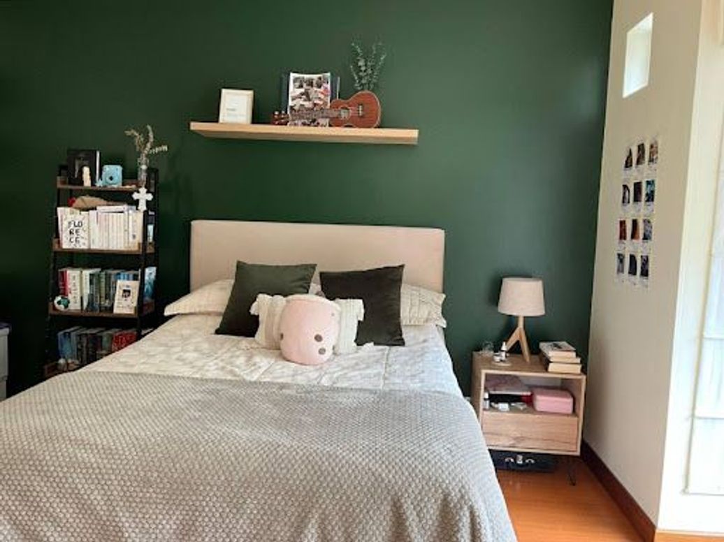 Casa de 4 alcobas en venta en San José De Bavaria, Bogotá, 263 m² · foto 18 de 20