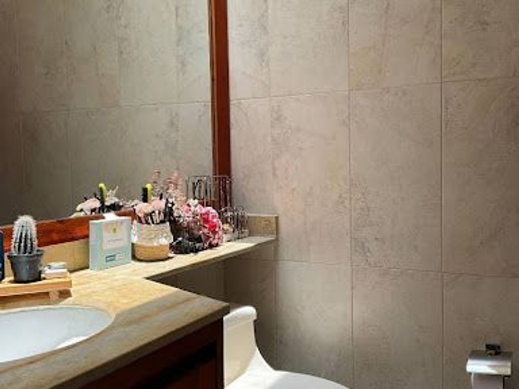 Casa de 4 alcobas en venta en San José De Bavaria, Bogotá, 263 m² · foto 17 de 20
