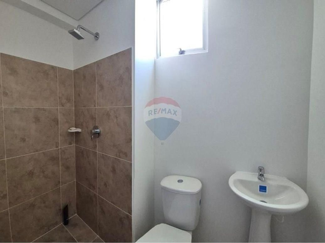 Apartaestudio en venta en La Veracruz, Bogotá, 22 m² · foto 5 de 12