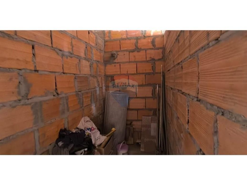 Casa de 6 alcobas en venta en Quintas Del Recreo Et. Iii, Bogotá, 162 m² · foto 13 de 20