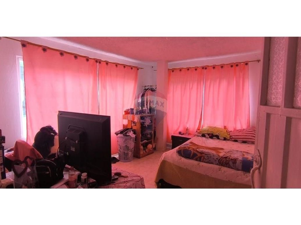 Casa de 6 alcobas en venta en Quintas Del Recreo Et. Iii, Bogotá, 162 m² · foto 8 de 20