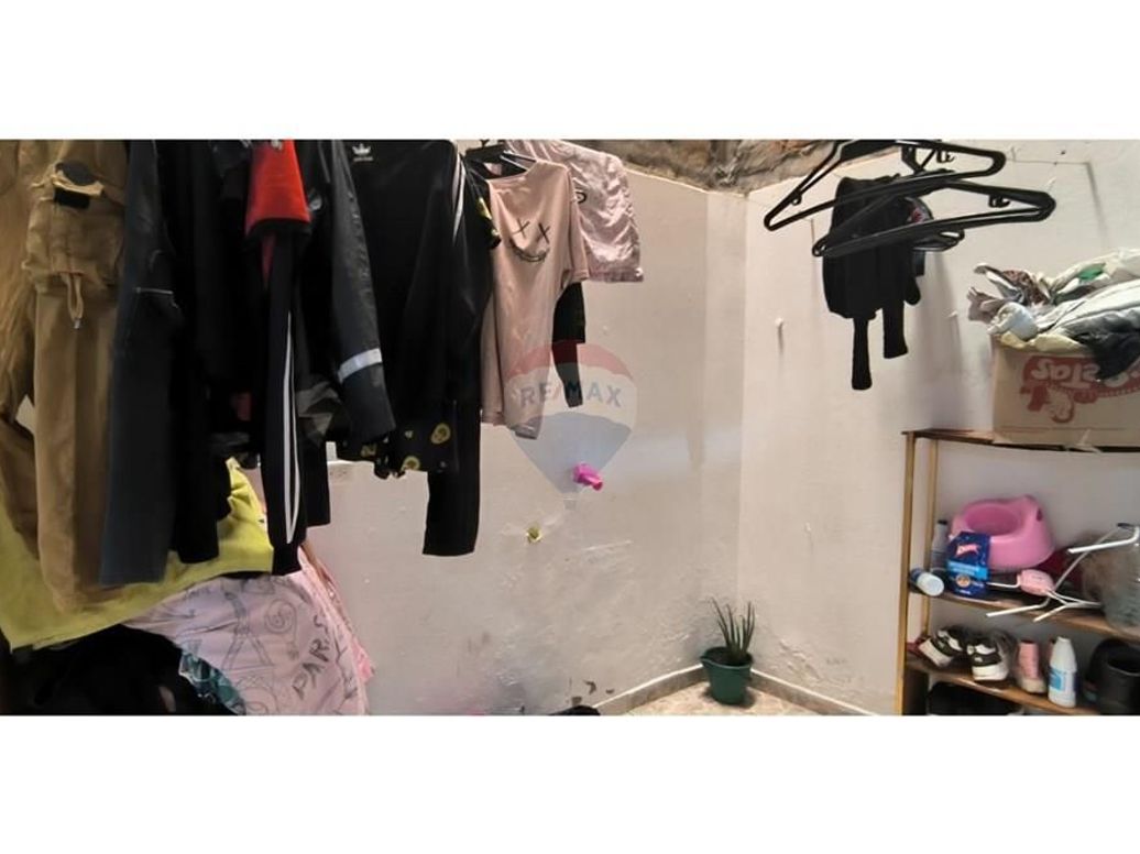 Casa de 6 alcobas en venta en Quintas Del Recreo Et. Iii, Bogotá, 162 m² · foto 14 de 20