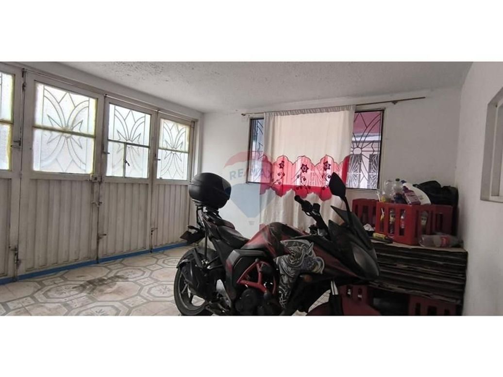 Casa de 6 alcobas en venta en Quintas Del Recreo Et. Iii, Bogotá, 162 m² · foto 15 de 20