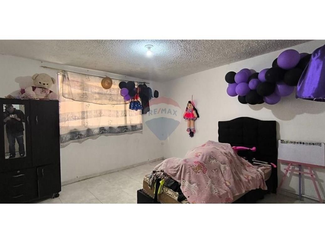 Casa de 6 alcobas en venta en Quintas Del Recreo Et. Iii, Bogotá, 162 m² · foto 17 de 20