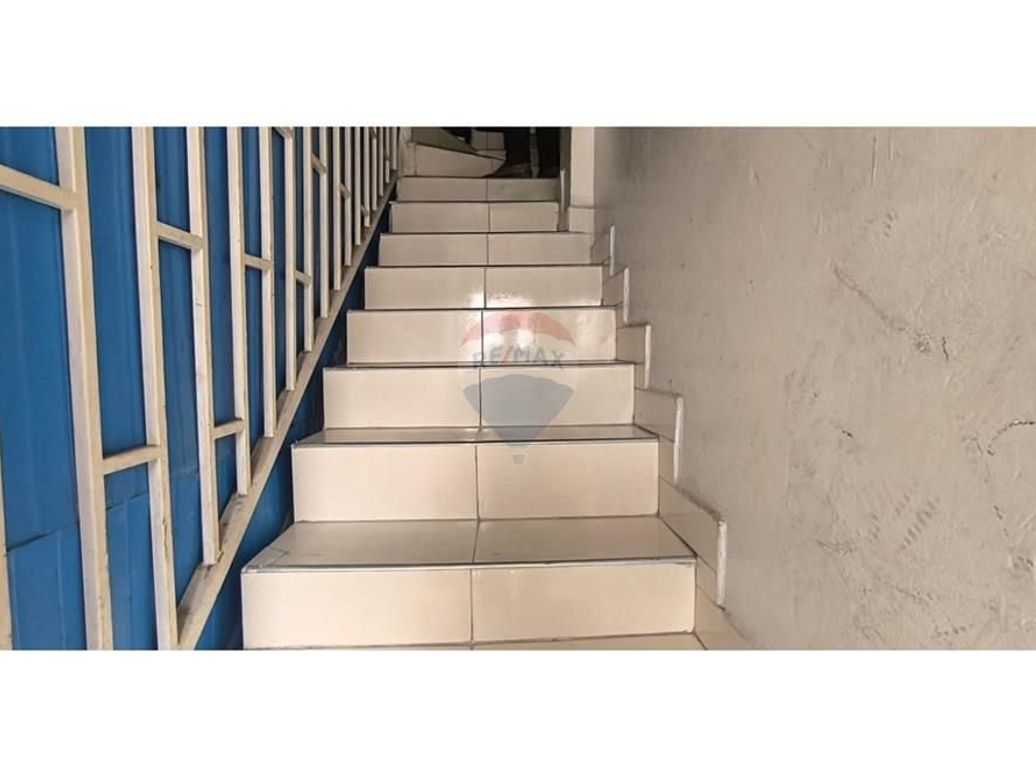 Casa de 6 alcobas en venta en Quintas Del Recreo Et. Iii, Bogotá, 162 m² · foto 16 de 20