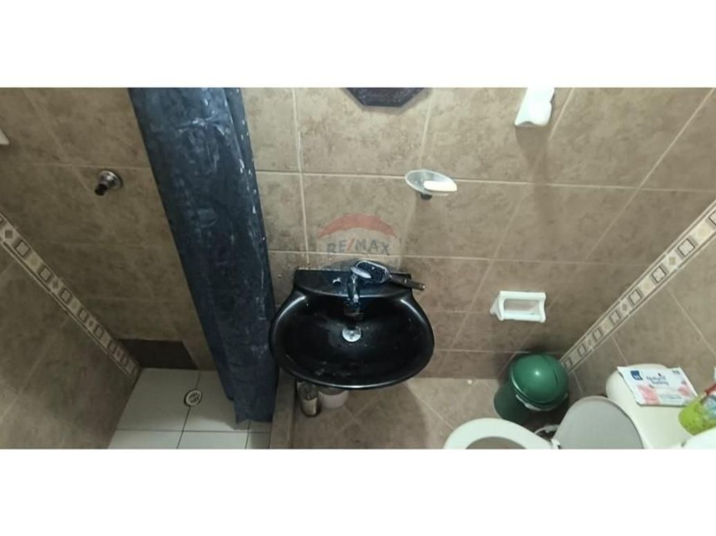 Casa de 6 alcobas en venta en Quintas Del Recreo Et. Iii, Bogotá, 162 m² · foto 11 de 20