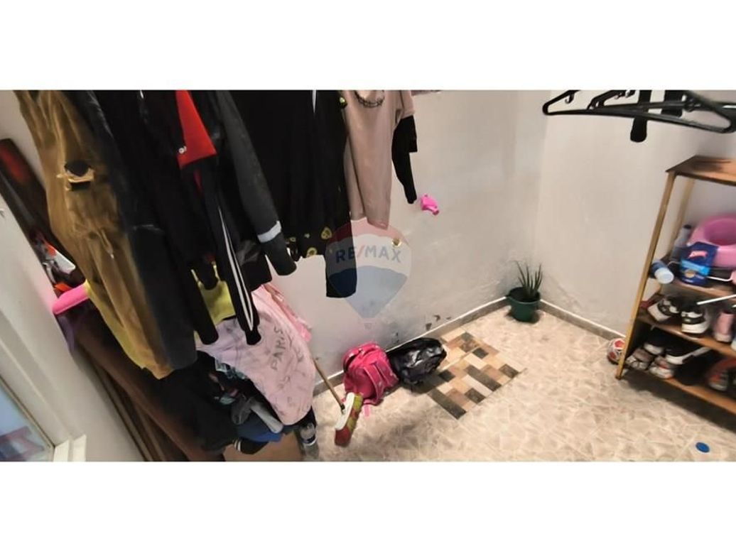 Casa de 6 alcobas en venta en Quintas Del Recreo Et. Iii, Bogotá, 162 m² · foto 18 de 20