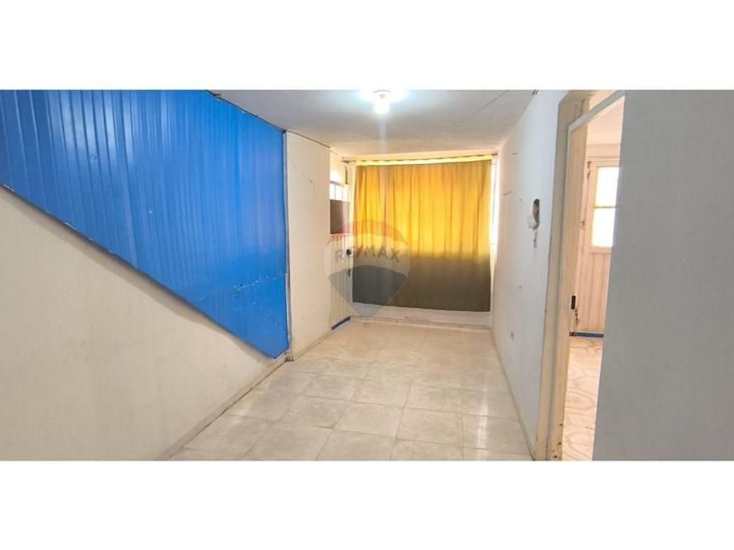 Casa de 6 alcobas en venta en Quintas Del Recreo Et. Iii, Bogotá, 162 m² · foto 7 de 20