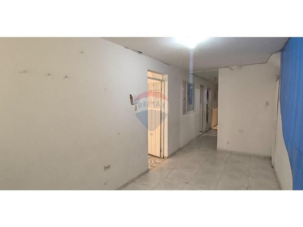 Casa de 6 alcobas en venta en Quintas Del Recreo Et. Iii, Bogotá, 162 m² · foto 20 de 20