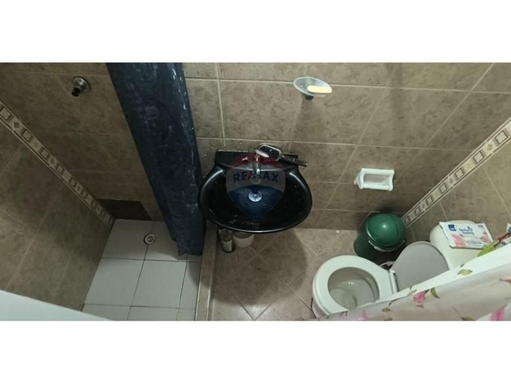 Casa de 6 alcobas en venta en Quintas Del Recreo Et. Iii, Bogotá, 162 m² · foto 10 de 20