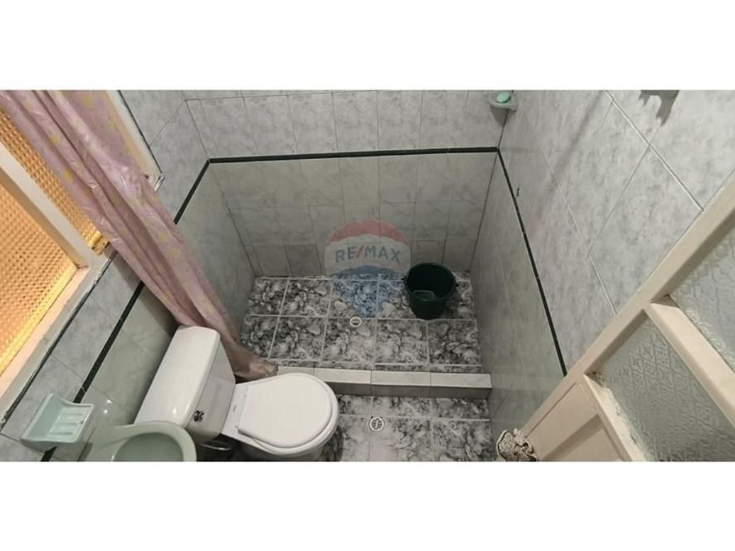 Casa de 6 alcobas en venta en Quintas Del Recreo Et. Iii, Bogotá, 162 m² · foto 19 de 20