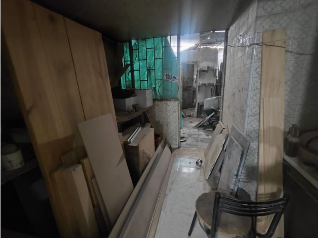 Casa de 4 alcobas en venta en La Clarita, Bogotá, 242 m² · foto 6 de 15