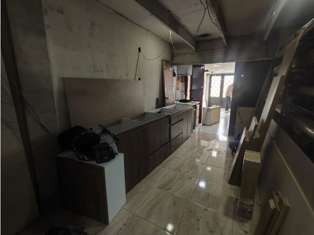 Casa de 4 alcobas en venta en La Clarita, Bogotá, 242 m² · foto 4 de 15