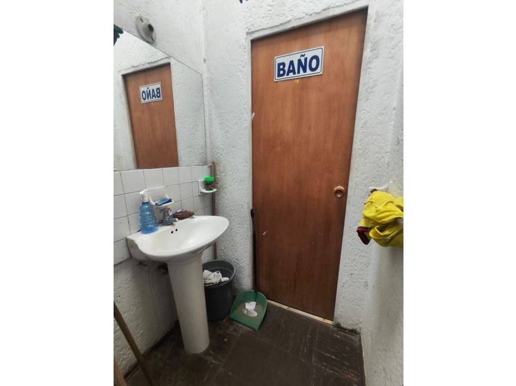 Casa de 4 alcobas en venta en La Clarita, Bogotá, 242 m² · foto 12 de 15