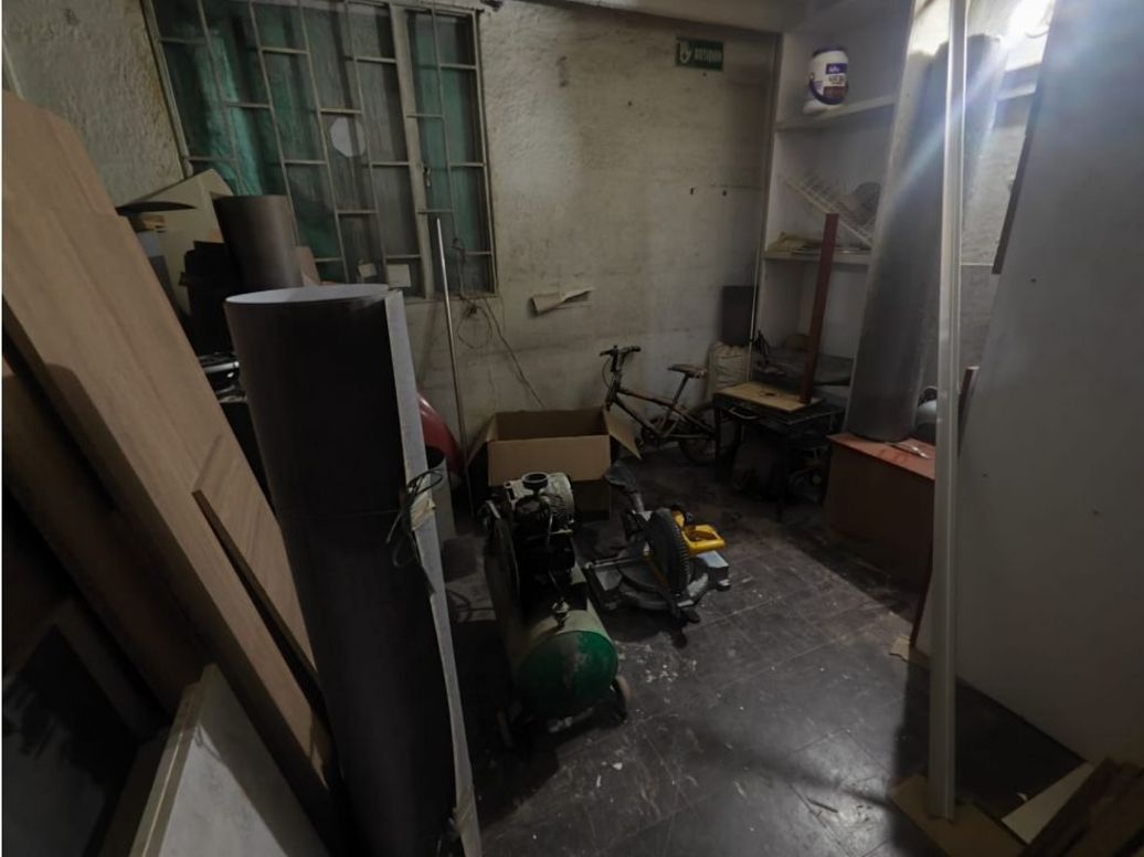 Casa de 4 alcobas en venta en La Clarita, Bogotá, 242 m² · foto 5 de 15