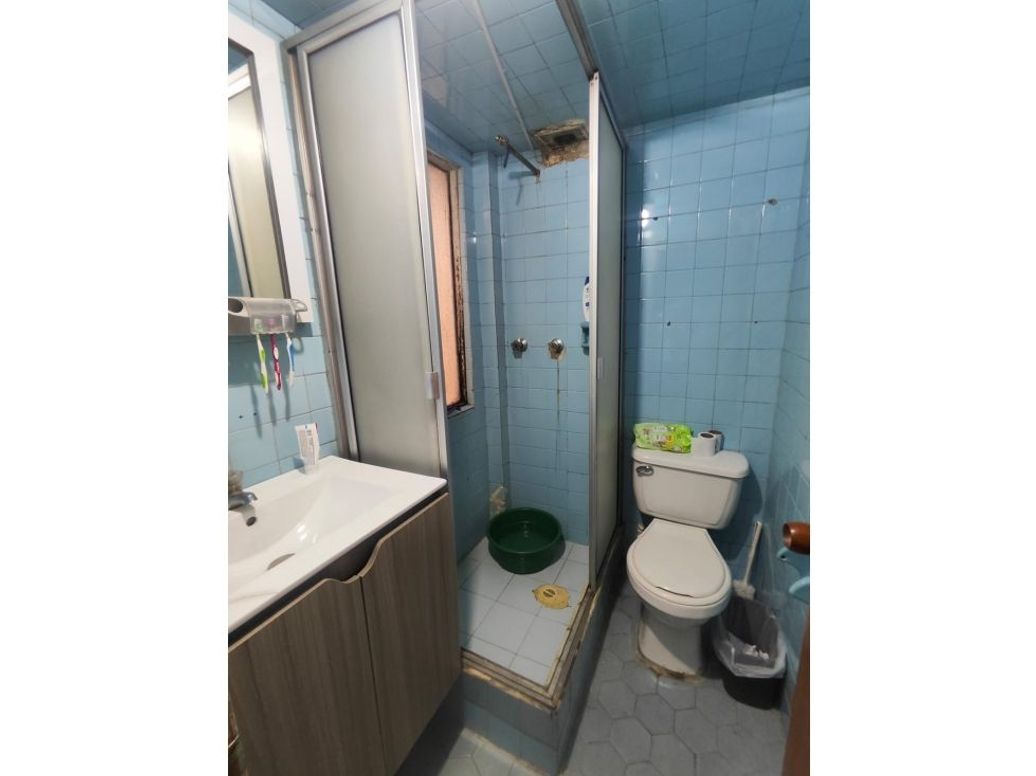 Casa de 4 alcobas en venta en La Clarita, Bogotá, 242 m² · foto 13 de 15