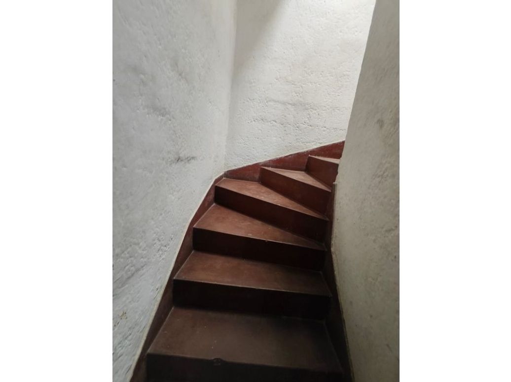Casa de 4 alcobas en venta en La Clarita, Bogotá, 242 m² · foto 8 de 15