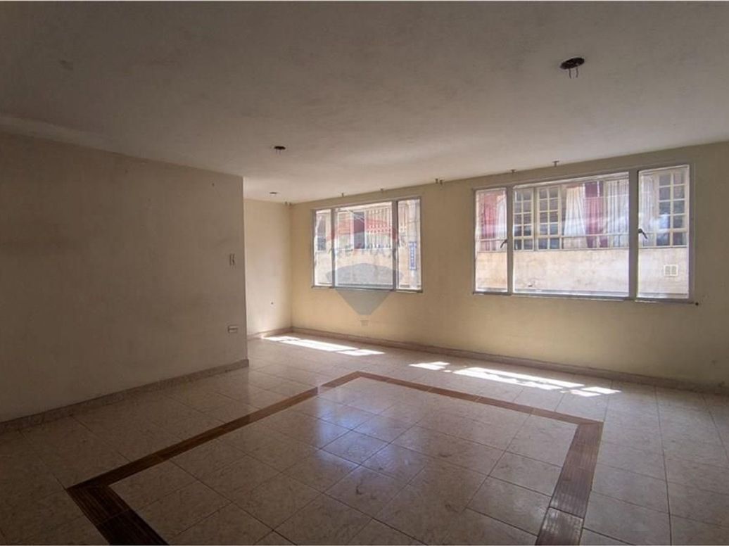 Casa de 6 alcobas en venta en Altavista, Bogotá, 220 m² · foto 8 de 10