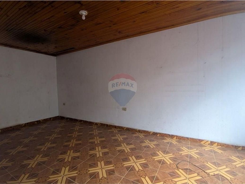 Casa de 6 alcobas en venta en Altavista, Bogotá, 220 m² · foto 7 de 10