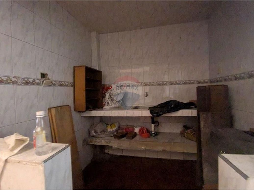 Casa de 6 alcobas en venta en Altavista, Bogotá, 220 m² · foto 9 de 10