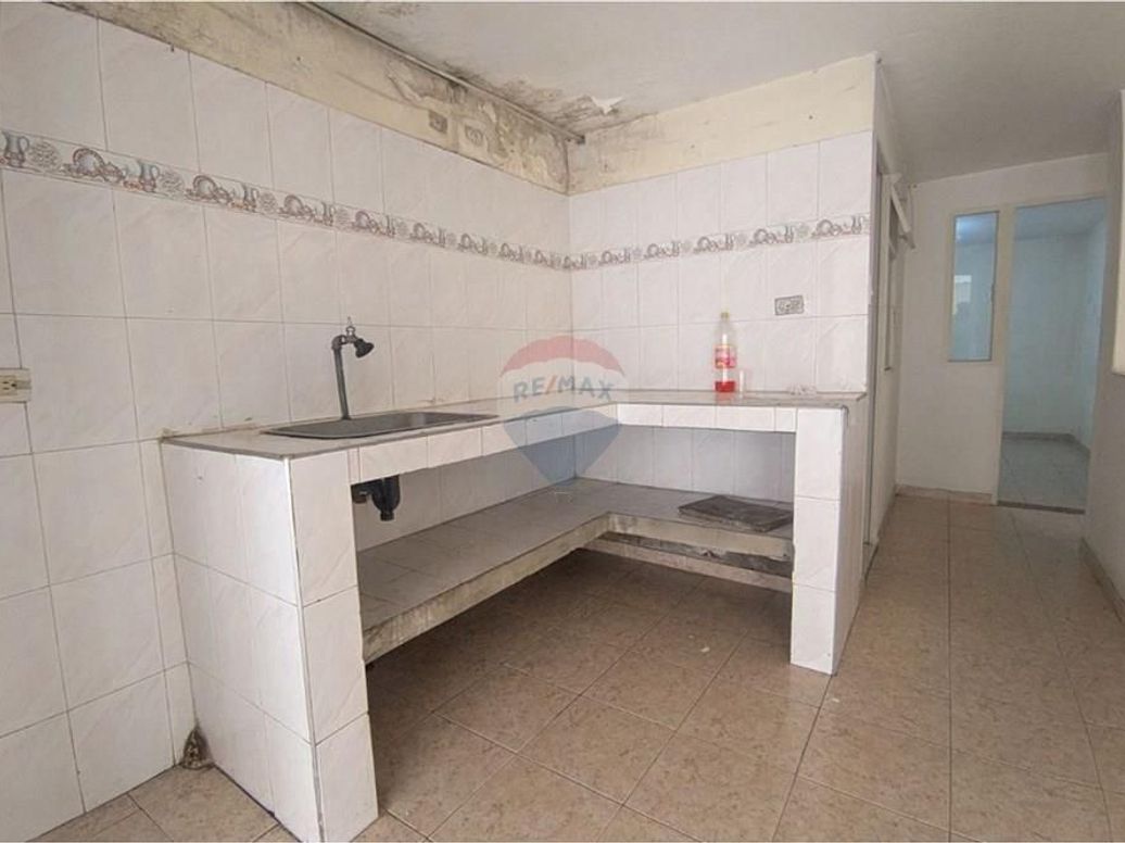 Casa de 6 alcobas en venta en Altavista, Bogotá, 220 m² · foto 4 de 10